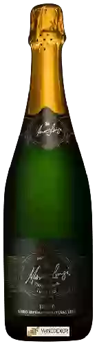 Wijnmakerij Marco Luigi - 10 Anos Brut Champenoise