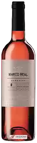 Wijnmakerij Marco Real - Garnacha Rosado