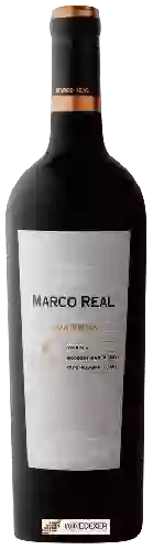 Wijnmakerij Marco Real - Gran Reserva