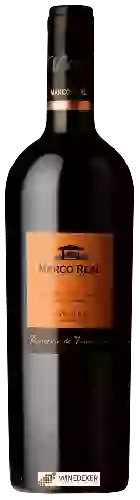 Wijnmakerij Marco Real - Reserva de Familia