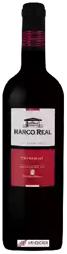 Wijnmakerij Marco Real - Tempranillo