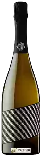 Wijnmakerij Maria Rigol Ordi - Cava Mil.Lenni Reserva Brut Nature