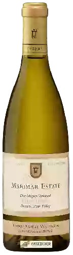 Wijnmakerij Marimar Estate - Don Miguel Vineyard Chardonnay