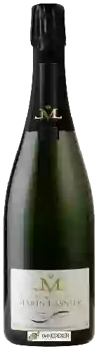 Wijnmakerij Marin Lasnier - Tradition Brut Champagne