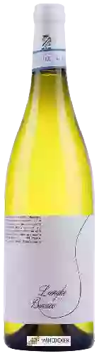 Wijnmakerij Giribaldi - Langhe Bianco