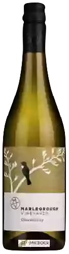 Wijnmakerij Marlborough Vineyards - Chardonnay