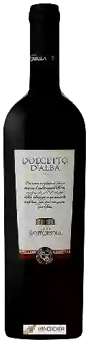 Wijnmakerij Sant'Orsola - Dolcetto d'Alba