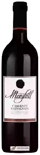 Wijnmakerij Maryhill - Cabernet Sauvignon