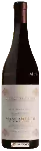 Wijnmakerij Mascarello Giuseppe e Figlio - Dolcetto d'Alba Bricco Mirasole