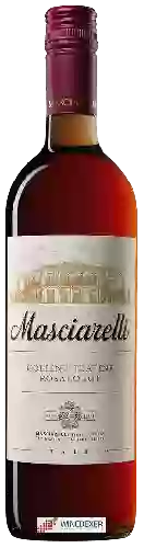 Wijnmakerij Masciarelli - Rosato Colline Teatine