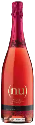 Wijnmakerij Maset del Lleó - Cava (nu) Reserve Brut Rosé