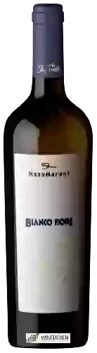 Wijnmakerij Maso Maroni - Bianco Fiore