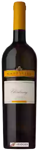 Wijnmakerij Masottina - Chardonnay Venezia