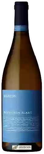 Wijnmakerij Massican - Sauvignon