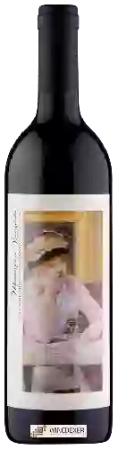 Wijnmakerij Masterpiece Vineyards - Zinfandel