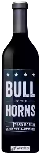 Wijnmakerij McPrice Myers - Bull By The Horns Cabernet Sauvignon