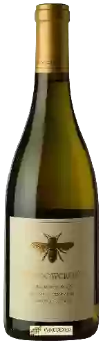 Wijnmakerij Meadowcroft - Bonneau Vineyard Chardonnay