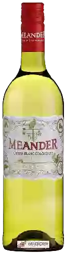 Wijnmakerij Meander - Chenin Blanc - Colombard
