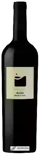 Wijnmakerij Medlock Ames - Malbec