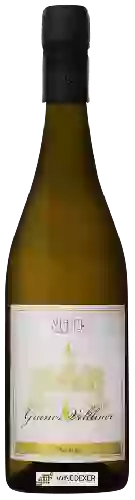 Wijnmakerij Mehofer - Neudegg Grüner Veltliner