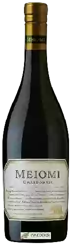 Wijnmakerij Meiomi - Chardonnay