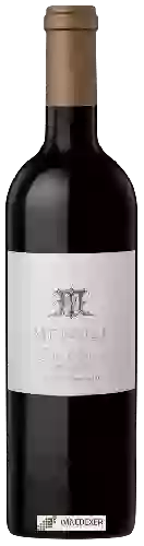 Wijnmakerij Mendel - Malbec Finca Remota