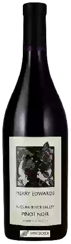 Wijnmakerij Merry Edwards - Pinot Noir