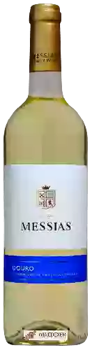 Wijnmakerij Messias - Douro Selection Branco