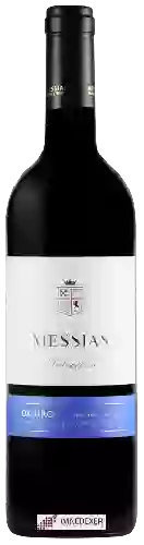 Wijnmakerij Messias - Douro Selection Tinto