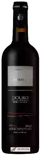 Wijnmakerij Messias - Family Reserve Douro Tinto