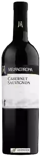 Wijnmakerij Mezzacorona - Cabernet Sauvignon