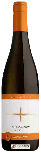 Wijnmakerij Mezzacorona - Castel Firmian Chardonnay Riserva