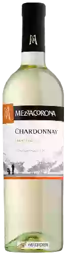 Wijnmakerij Mezzacorona - Chardonnay Trentino