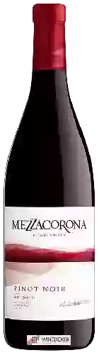 Wijnmakerij Mezzacorona - Pinot Noir Dolomiti