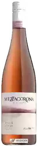 Wijnmakerij Mezzacorona - Rosé Dolomiti