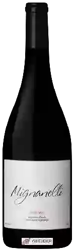 Wijnmakerij Mignanelli - Highlands Ranch Pinot Noir