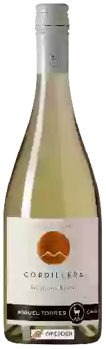 Wijnmakerij Miguel Torres - Cordillera Sauvignon Blanc