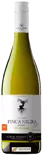 Wijnmakerij Miguel Torres - Finca Negra Reserva Chardonnay