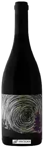 Wijnmakerij Minimus - SM3 Stella Maris Vineyard Syrah