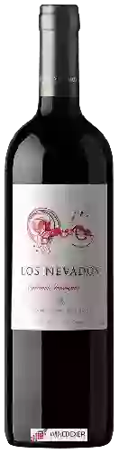 Wijnmakerij Miolo - Los Nevados Cabernet Sauvignon