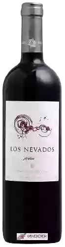 Wijnmakerij Miolo - Los Nevados Malbec