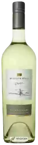 Wijnmakerij Mission Hill Family Estate - Reserve Sauvignon Blanc