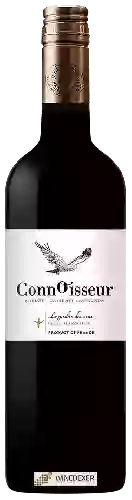 Domaine de Ménard - Connoisseur le Gardien des Cieux Cotes de Gascogne