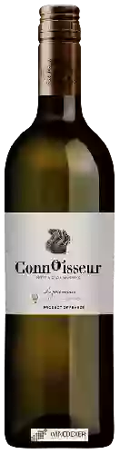 Domaine de Ménard - Connoisseur le Petit Curieux Côtes de Gascogne