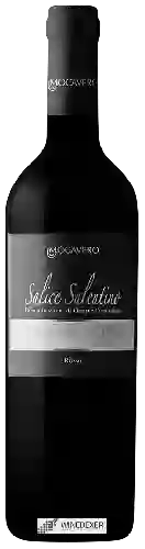 Mocavero - Salice Salentino