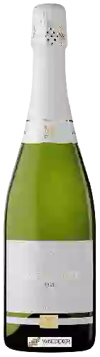 Wijnmakerij Monastell - Mas Xarot Brut