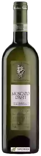 Wijnmakerij Monchiero Carbone - Moscato d'Asti