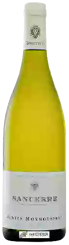 Wijnmakerij Monmousseau - Sancerre