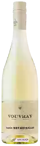 Wijnmakerij Monmousseau - Vouvray