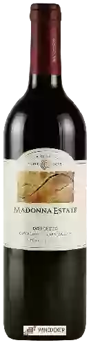 Wijnmakerij Madonna Estate - Dolcetto